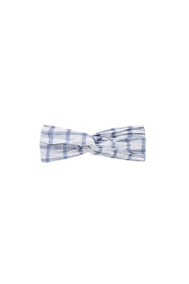 Louise Misha Bandeau Yuriria^ Accessoires Bébé