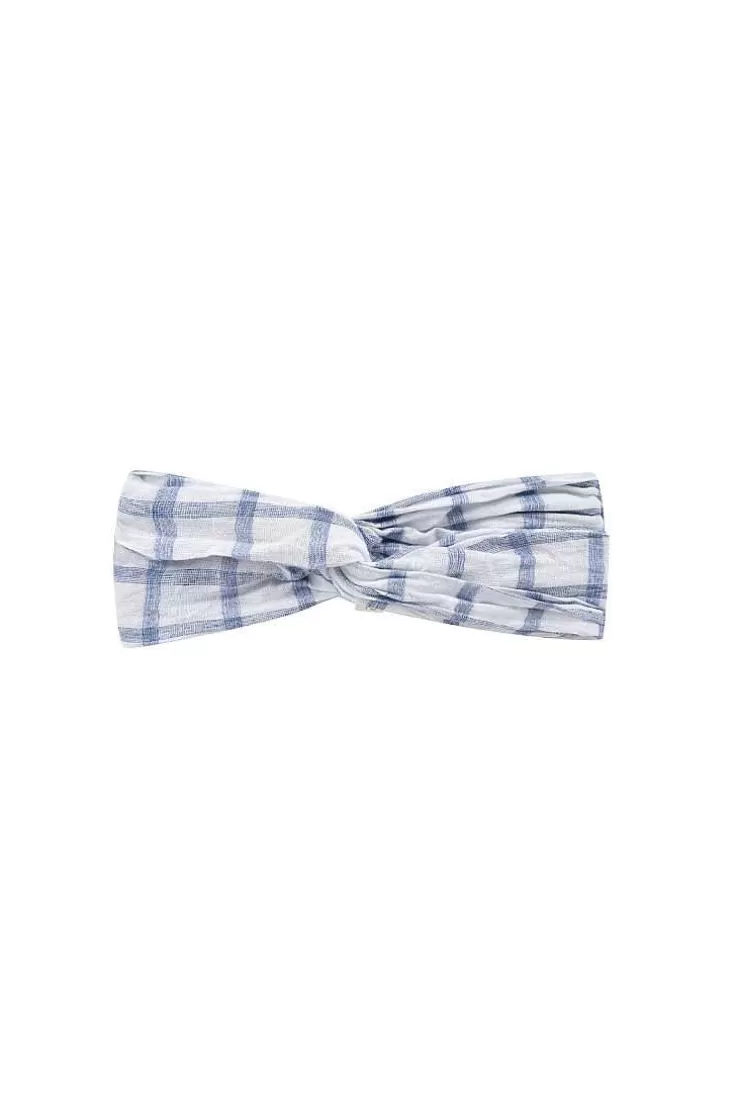 Louise Misha Bandeau Yuriria^ Accessoires Fille