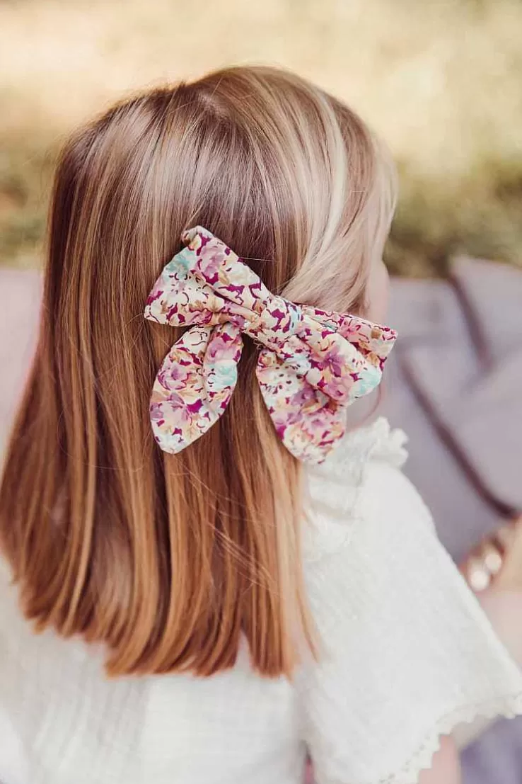 Louise Misha Barrette Gilla^ Accessoires Fille
