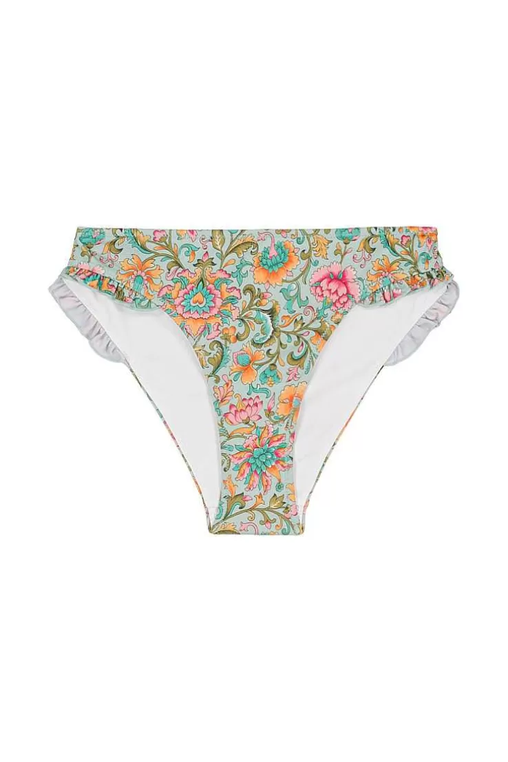 Louise Misha Bas De Maillot Baya^ Bain