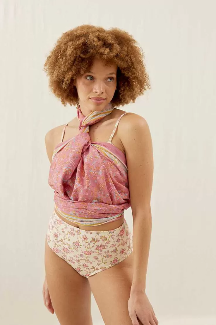 Louise Misha Bas De Maillot Creeky^ Bain