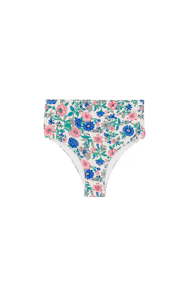 Louise Misha Bas De Maillot Creeky^ Bain