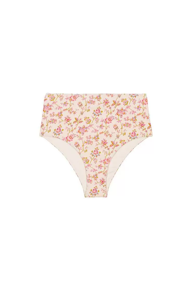 Louise Misha Bas De Maillot Creeky^ Bain