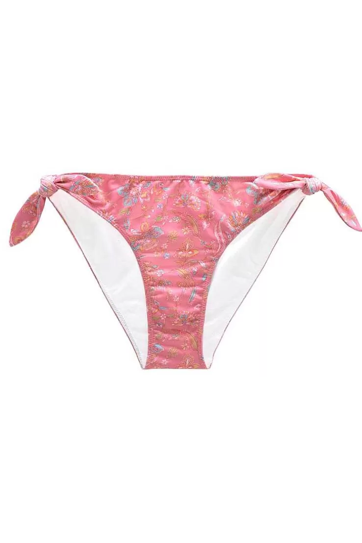 Louise Misha Bas De Maillot Kauai^ Bain