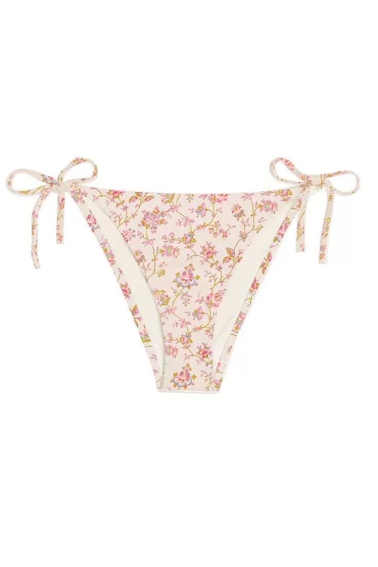 Louise Misha Bas De Maillot Lenora^ Bain