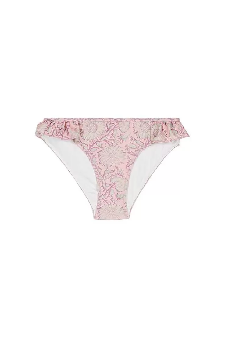 Louise Misha Bas De Maillot Yumi^ Bain