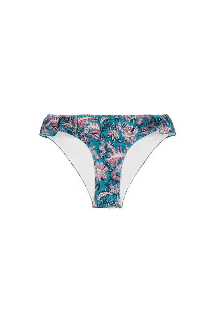 Louise Misha Bas De Maillot Yumi^ Bain