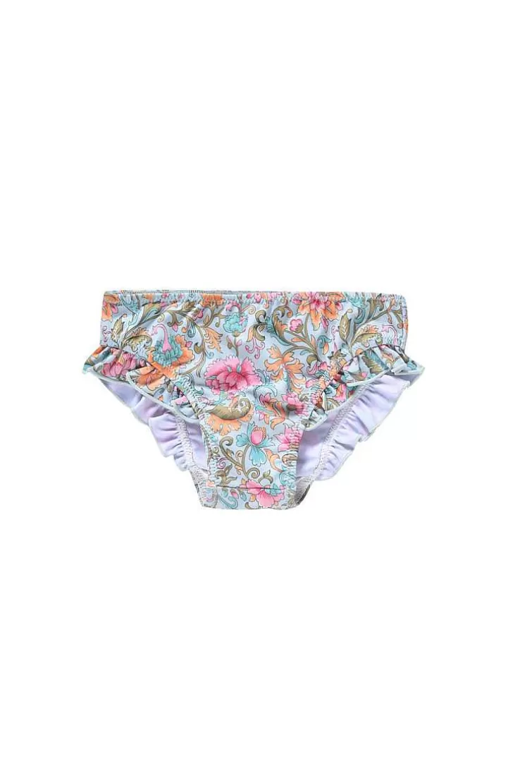 Louise Misha Bas De Maillot Zaca^ Bain
