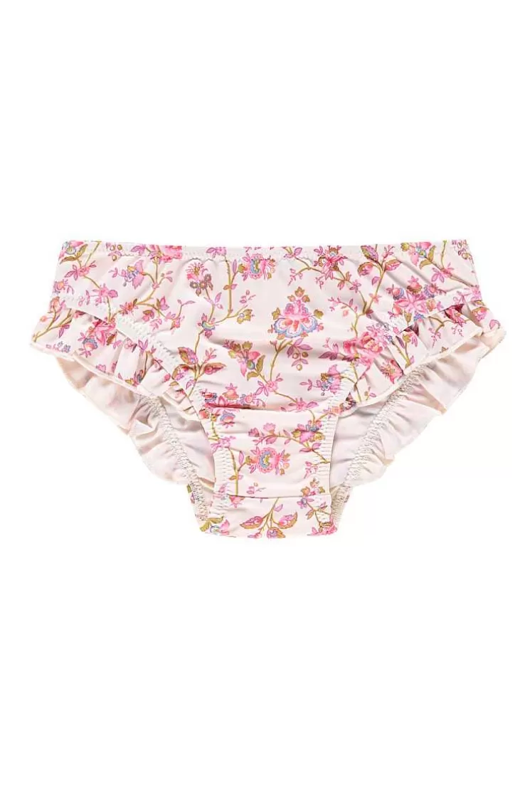 Louise Misha Bas De Maillot Zaca^ Bain