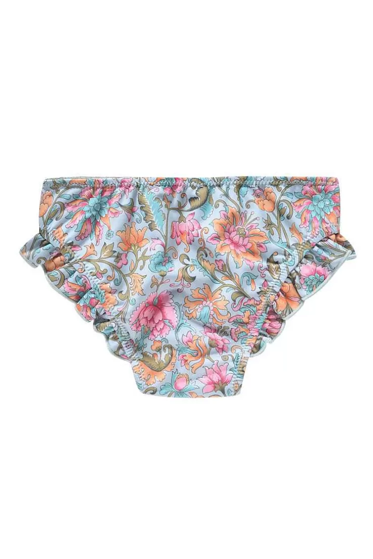 Louise Misha Bas De Maillot Zaca^ Bain