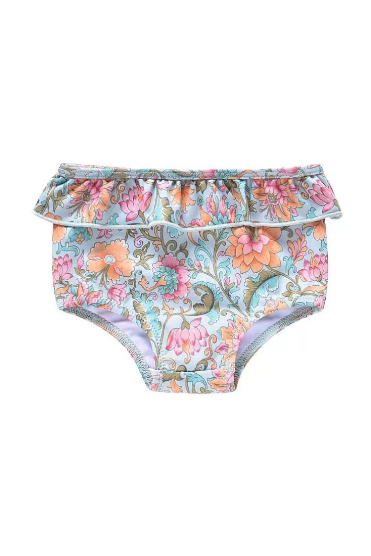Louise Misha Bikini Primavera^ Bain