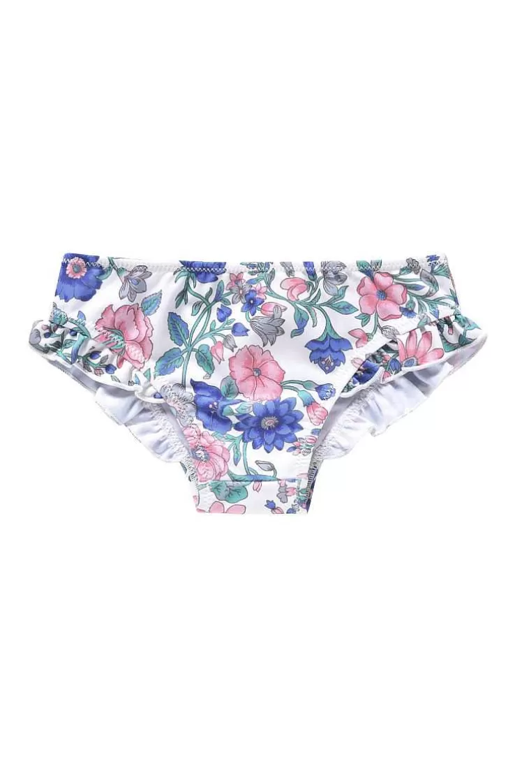 Louise Misha Bikini Primavera^ Bain
