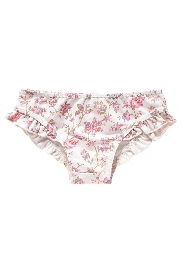 Louise Misha Bikini Primavera^ Bain