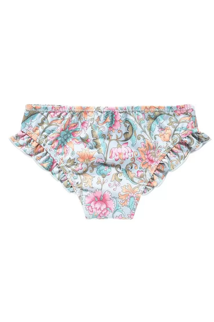 Louise Misha Bikini Primavera^ Bain