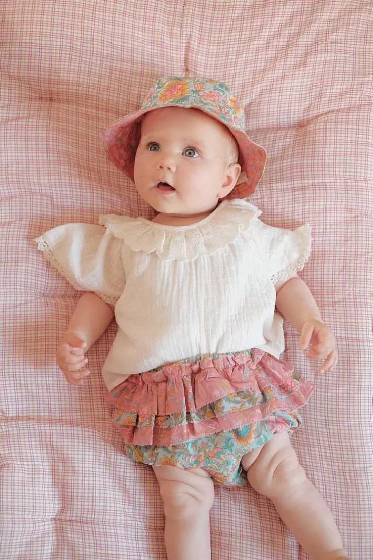 Louise Misha Blouse Antoinette^ Blouses & Tops
