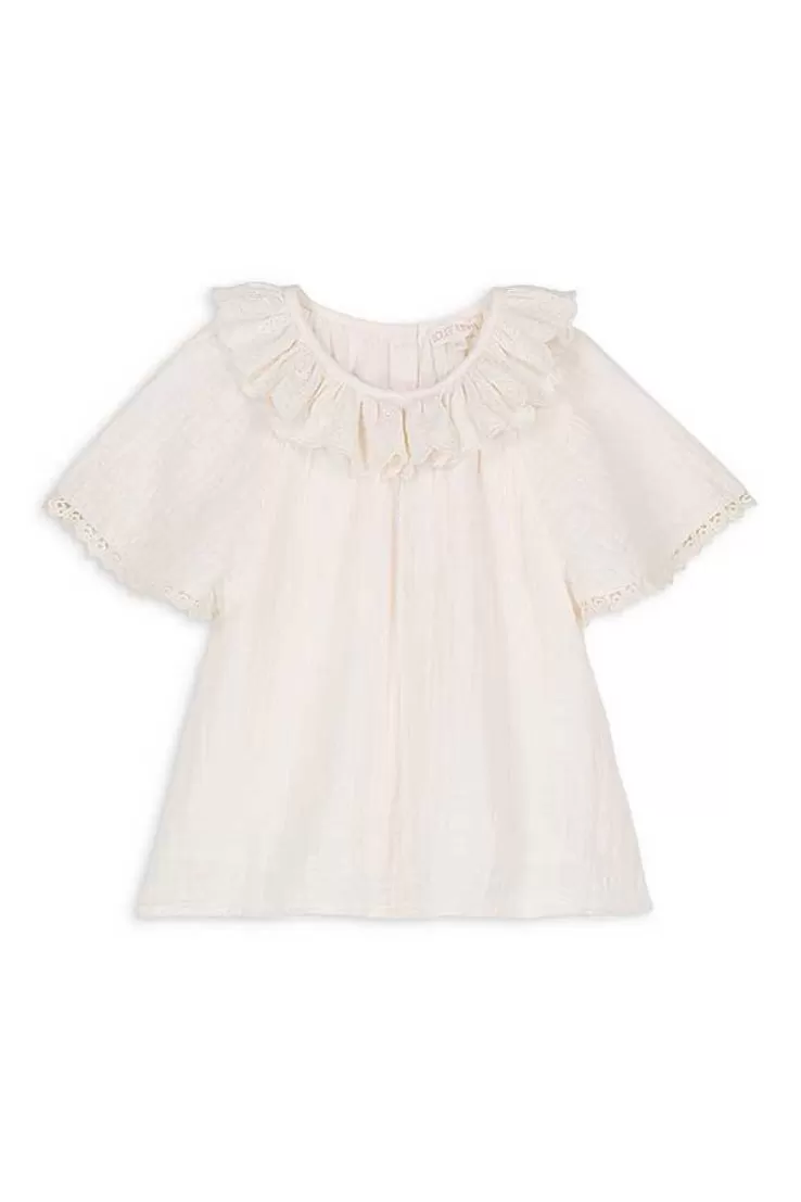 Louise Misha Blouse Antoinette^ Blouses & Tops