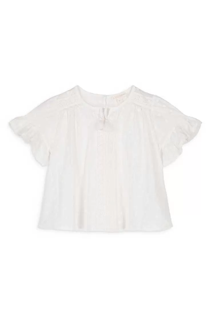Louise Misha Blouse Feliza^ Blouses & Tops