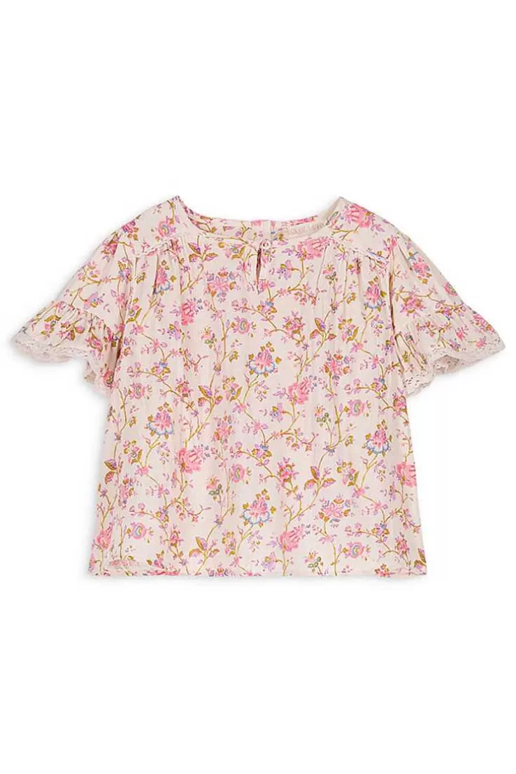 Louise Misha Blouse Feliza^ Blouses & Tops