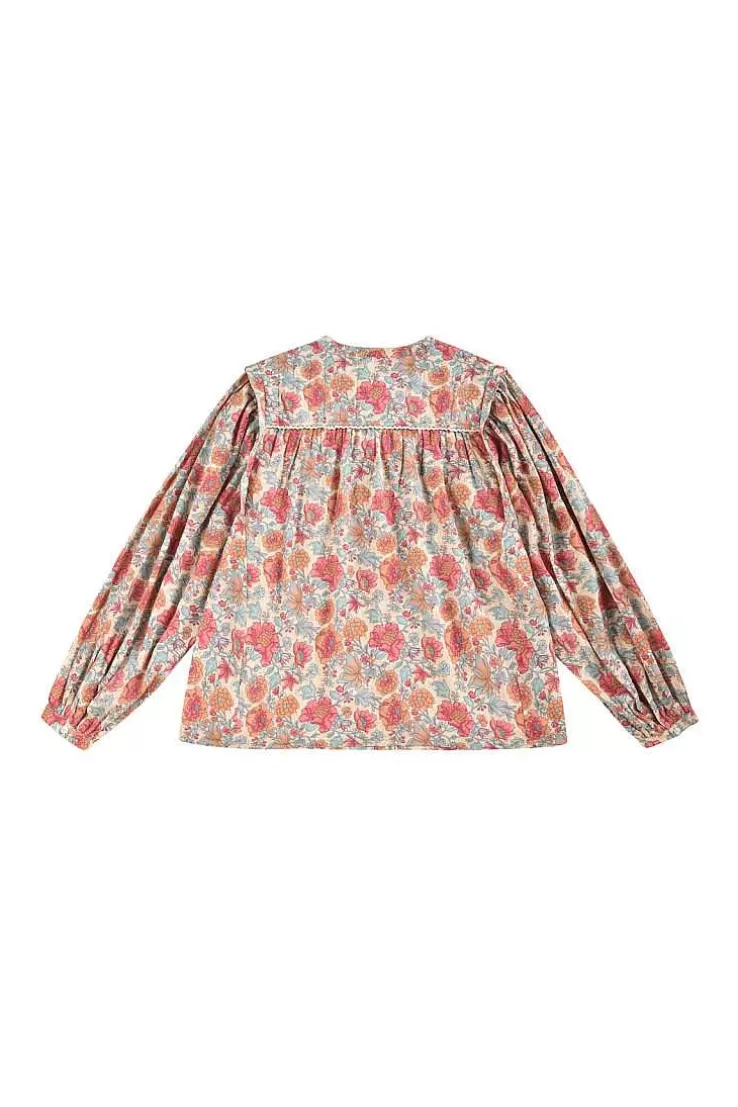 Louise Misha Blouse Jane^ Blouses & Tops