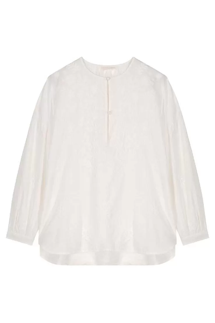 Louise Misha Blouse Julianna^ Blouses & Tops