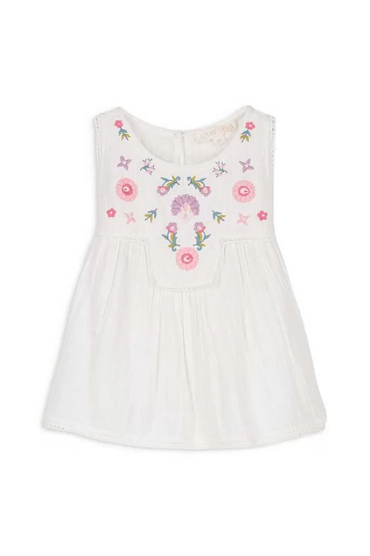 Louise Misha Blouse Solenia^ Blouses & Tops