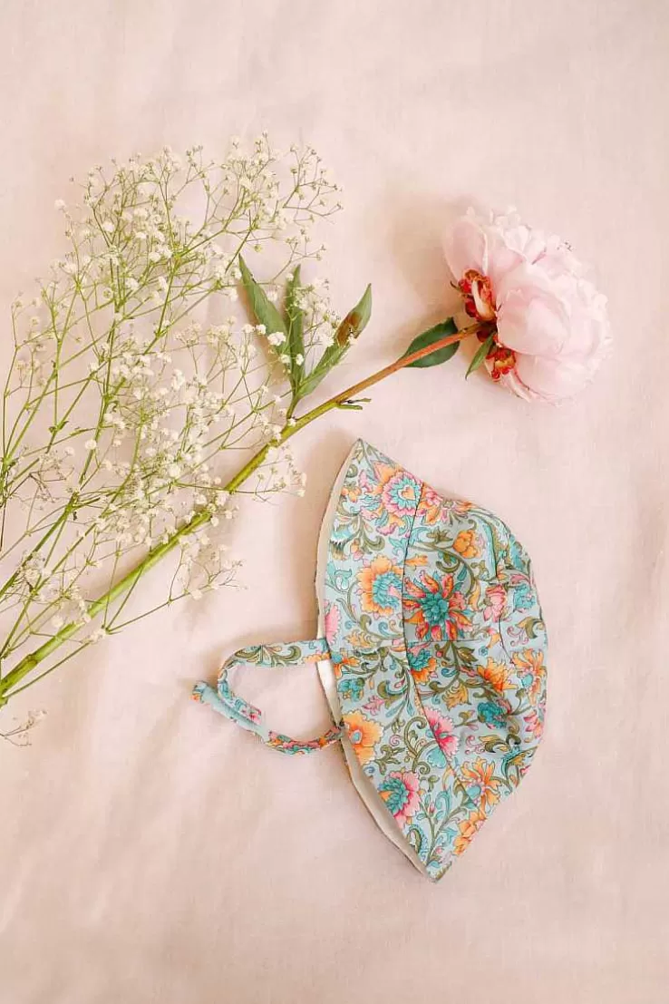 Louise Misha Bob Devy^ Accessoires De Plage