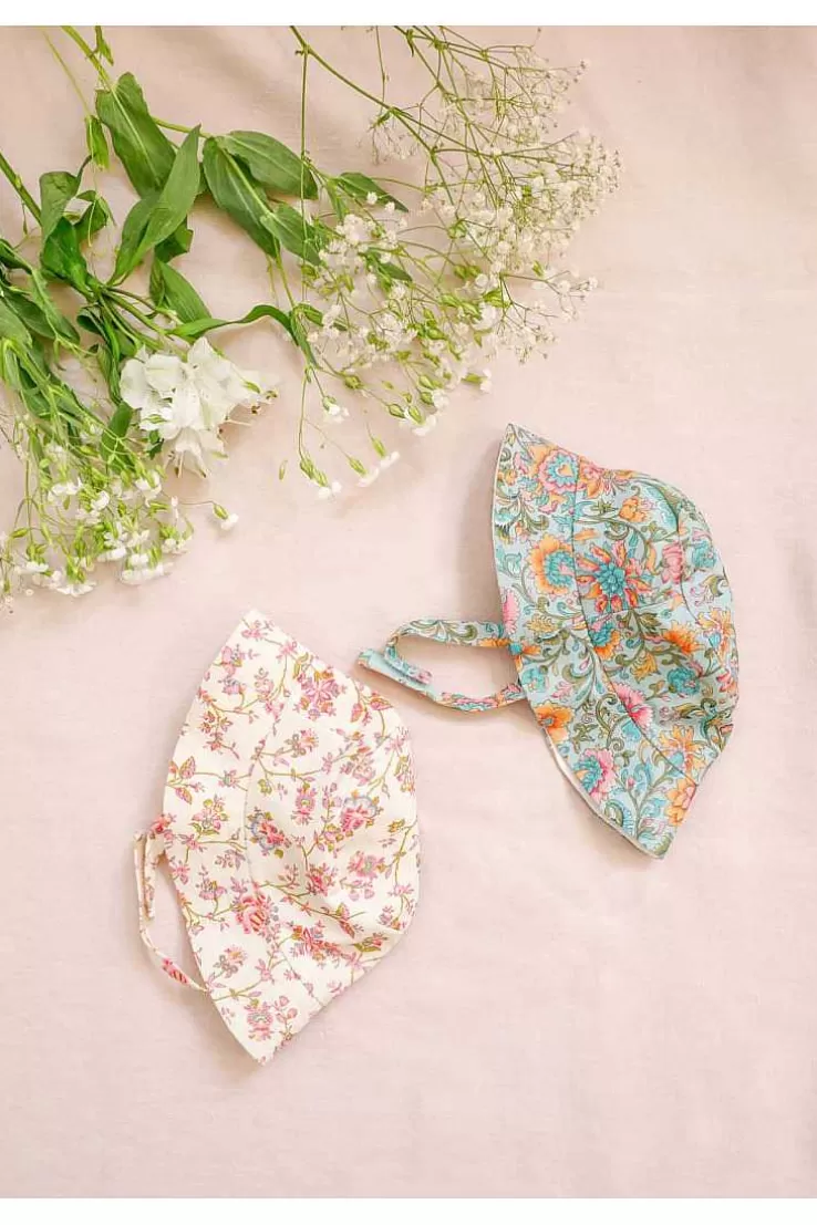 Louise Misha Bob Devy^ Accessoires De Plage