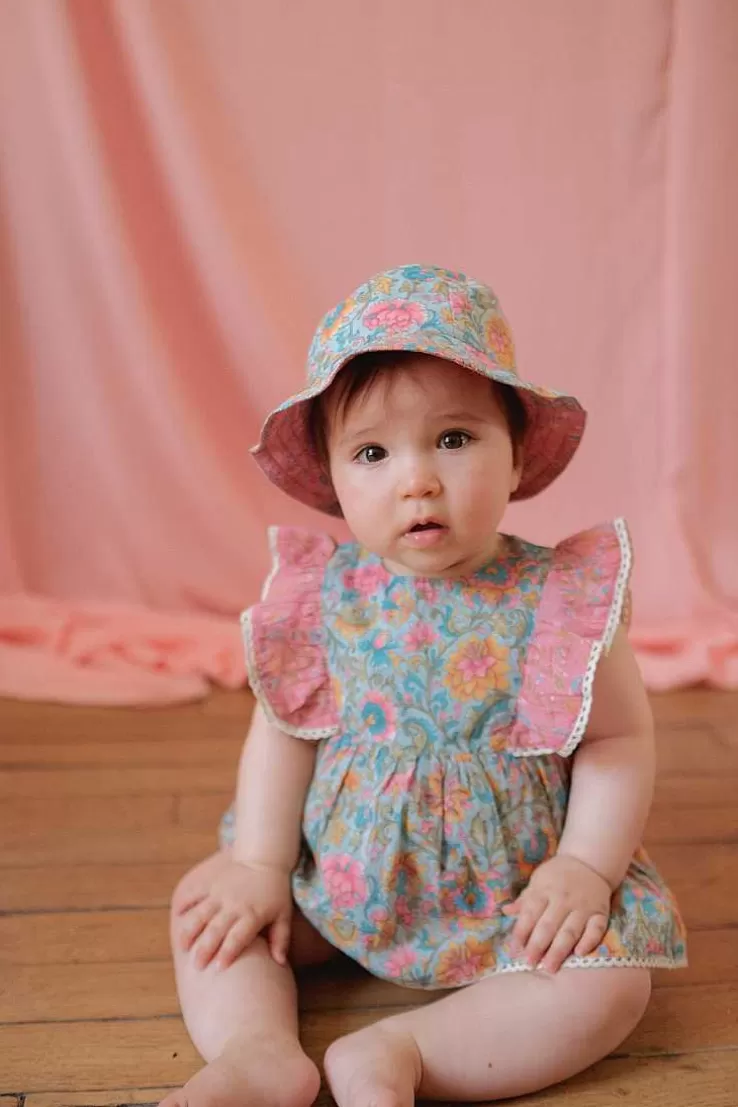 Louise Misha Bob Lajik^ Accessoires Bébé