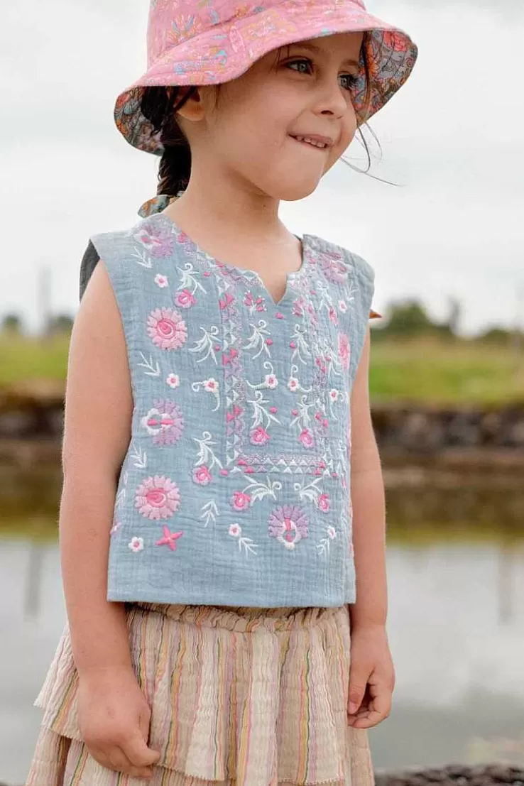 Louise Misha Bob Lajik^ Accessoires De Plage
