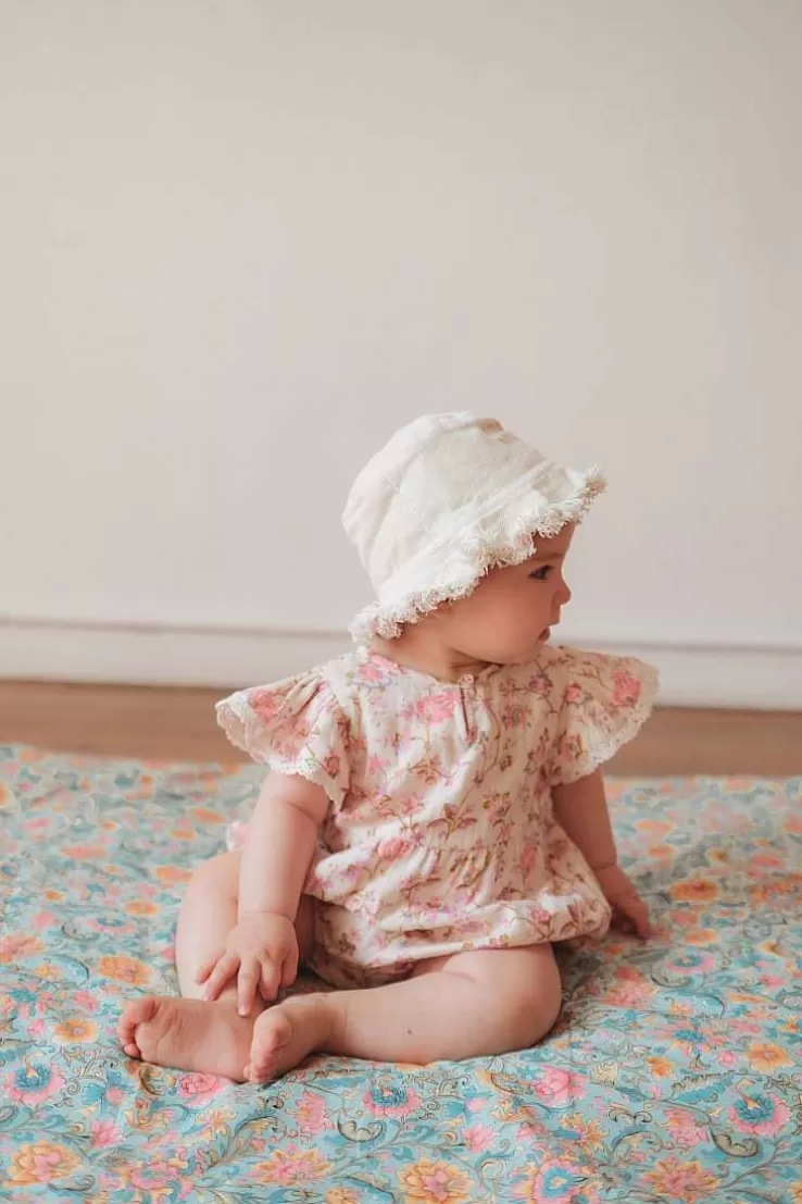 Louise Misha Bob Lajik^ Accessoires Bébé