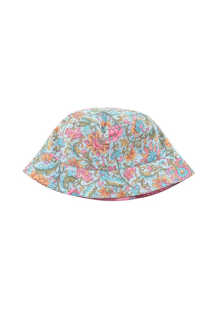 Louise Misha Bob Lajik^ Accessoires Bébé