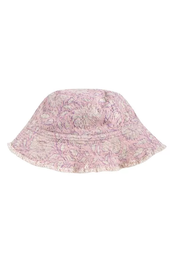 Louise Misha Bob Lajik^ Accessoires De Plage