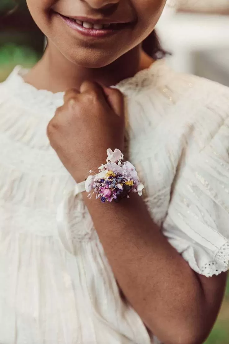 Louise Misha Bracelet Coline^ Cérémonie