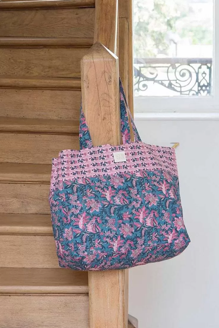 Louise Misha Cabas Beverly^ Sacs & Accessoires