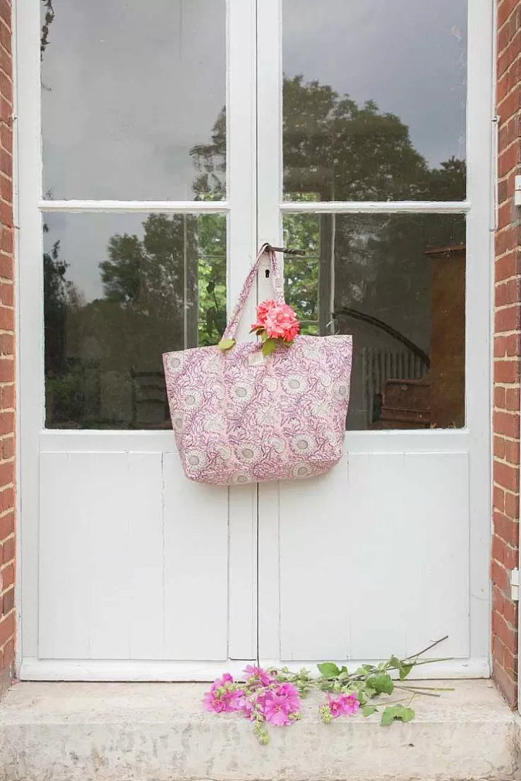 Louise Misha Cabas Beverly^ Sacs & Accessoires
