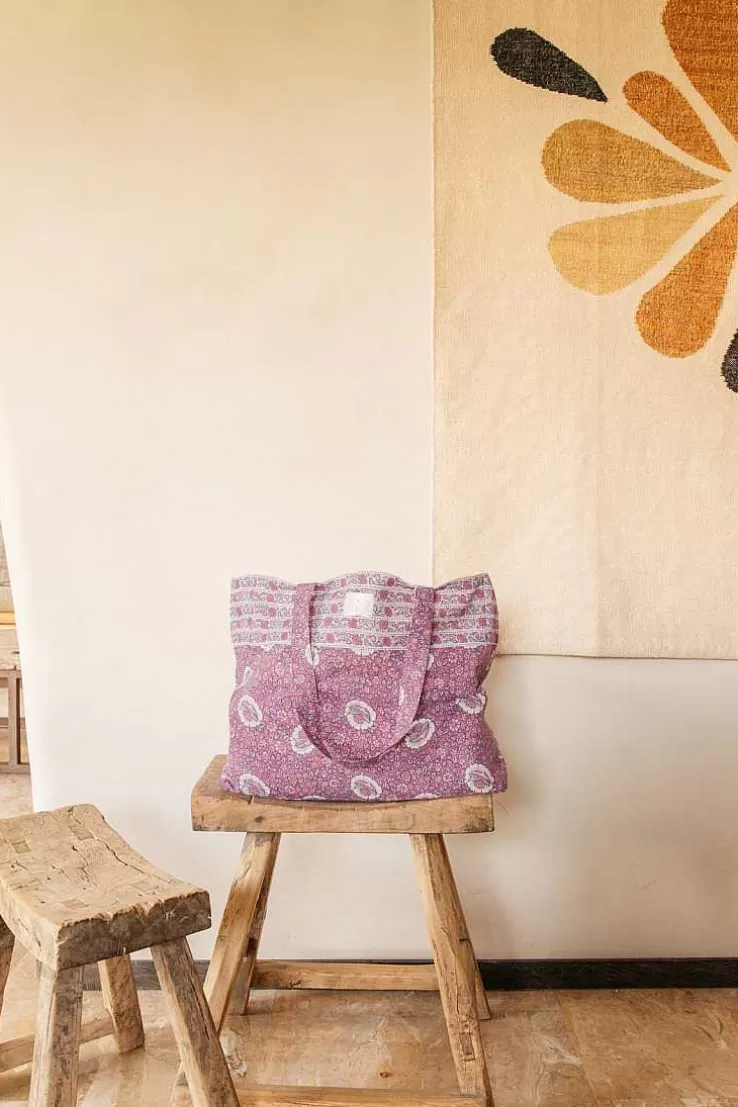 Louise Misha Cabas Beverly^ Sacs & Accessoires
