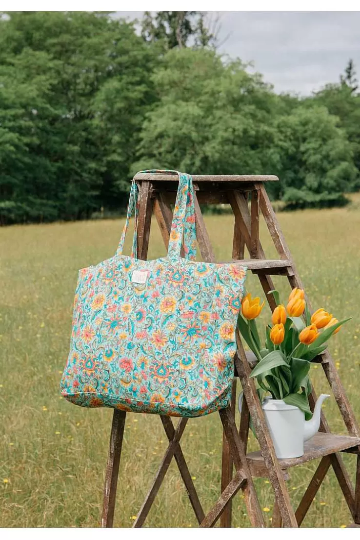 Louise Misha Cabas Beverly^ Sacs & Accessoires