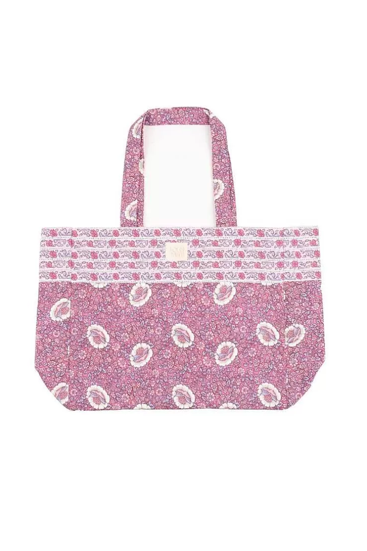 Louise Misha Cabas Beverly^ Sacs & Accessoires