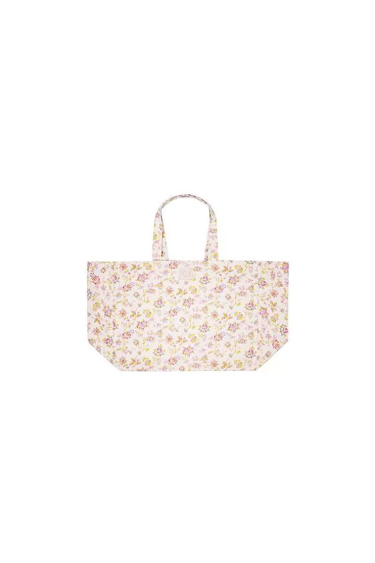 Louise Misha Cabas Beverly^ Sacs & Accessoires
