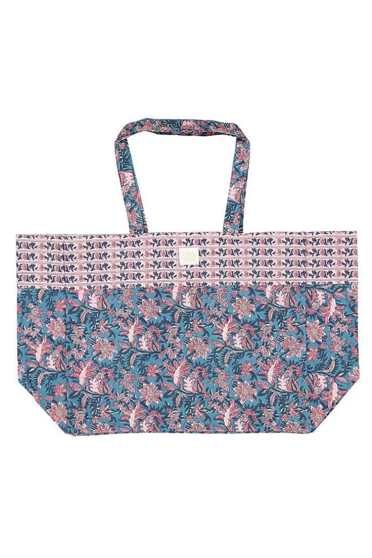 Louise Misha Cabas Beverly^ Sacs & Accessoires
