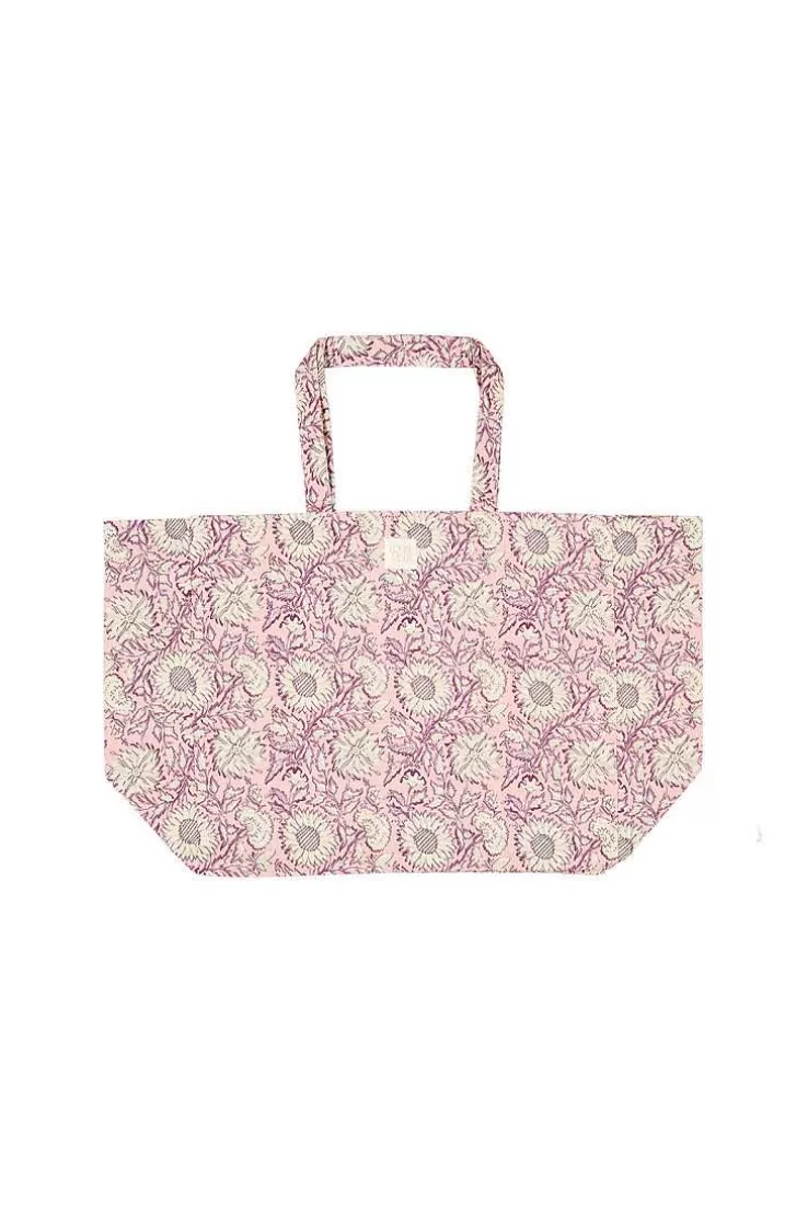 Louise Misha Cabas Beverly^ Sacs & Accessoires