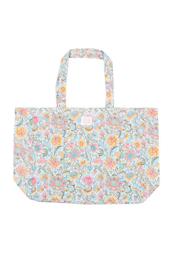 Louise Misha Cabas Beverly^ Sacs & Accessoires