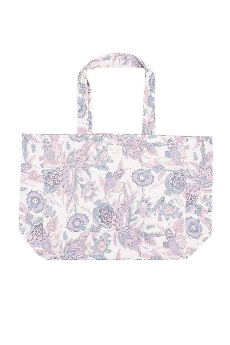 Louise Misha Cabas Beverly^ Sacs & Accessoires