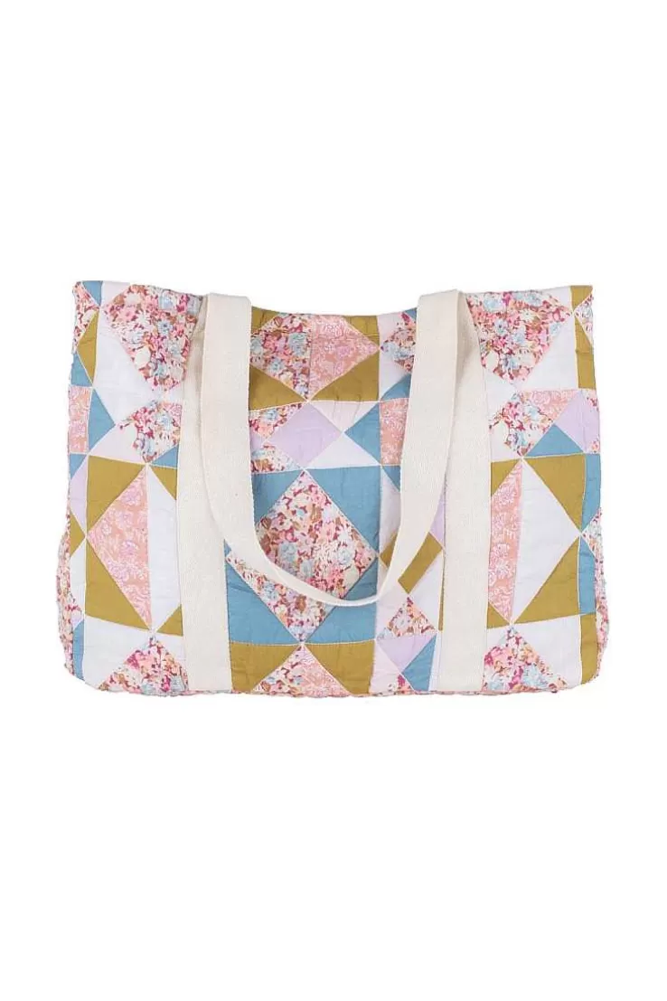 Louise Misha Cabas Thais^ Sacs & Accessoires