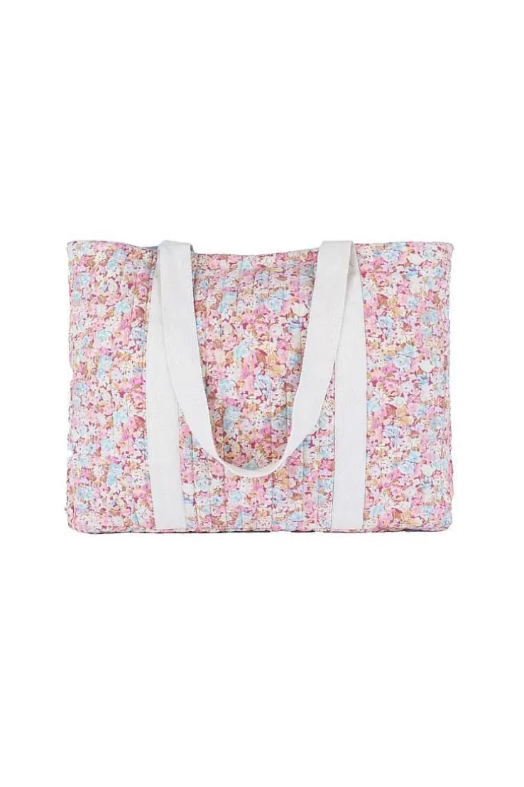 Louise Misha Cabas Thais^ Sacs & Accessoires