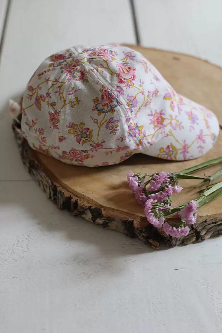 Louise Misha Casquette Julietta^ Accessoires Bébé