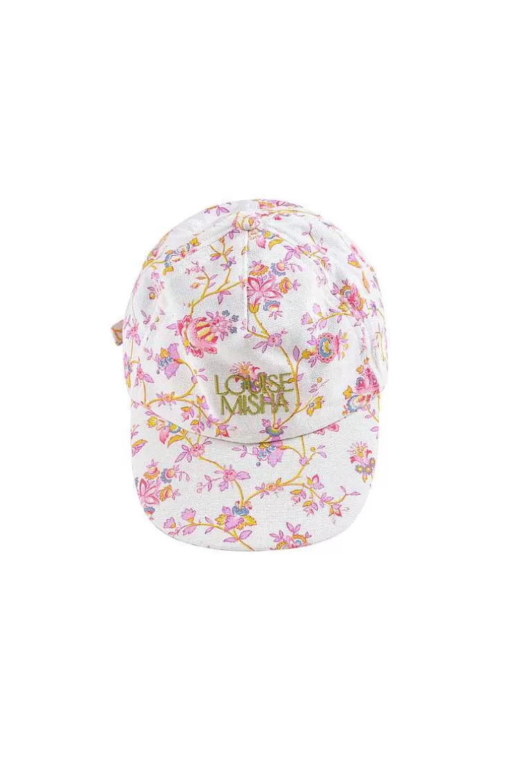 Louise Misha Casquette Julietta^ Accessoires Bébé