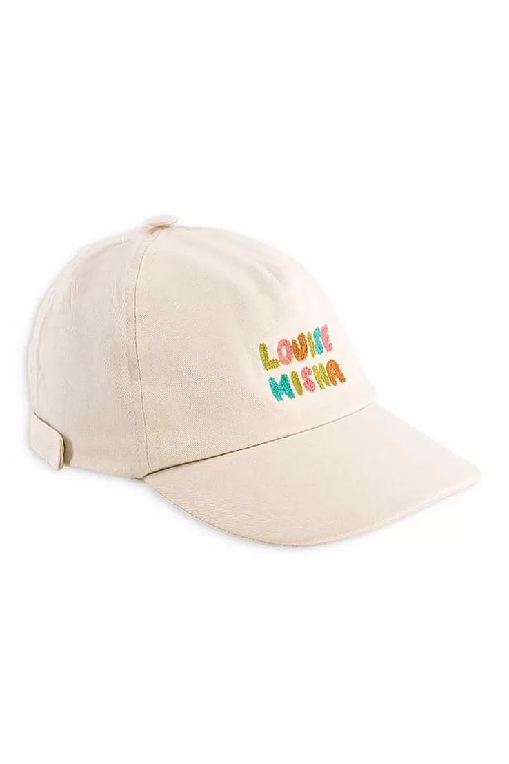 Louise Misha Casquette Julietta^ Accessoires De Plage