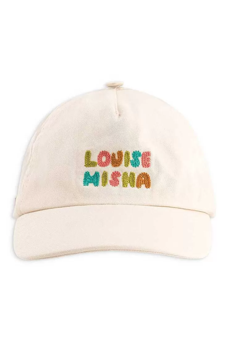 Louise Misha Casquette Julietta^ Accessoires Bébé