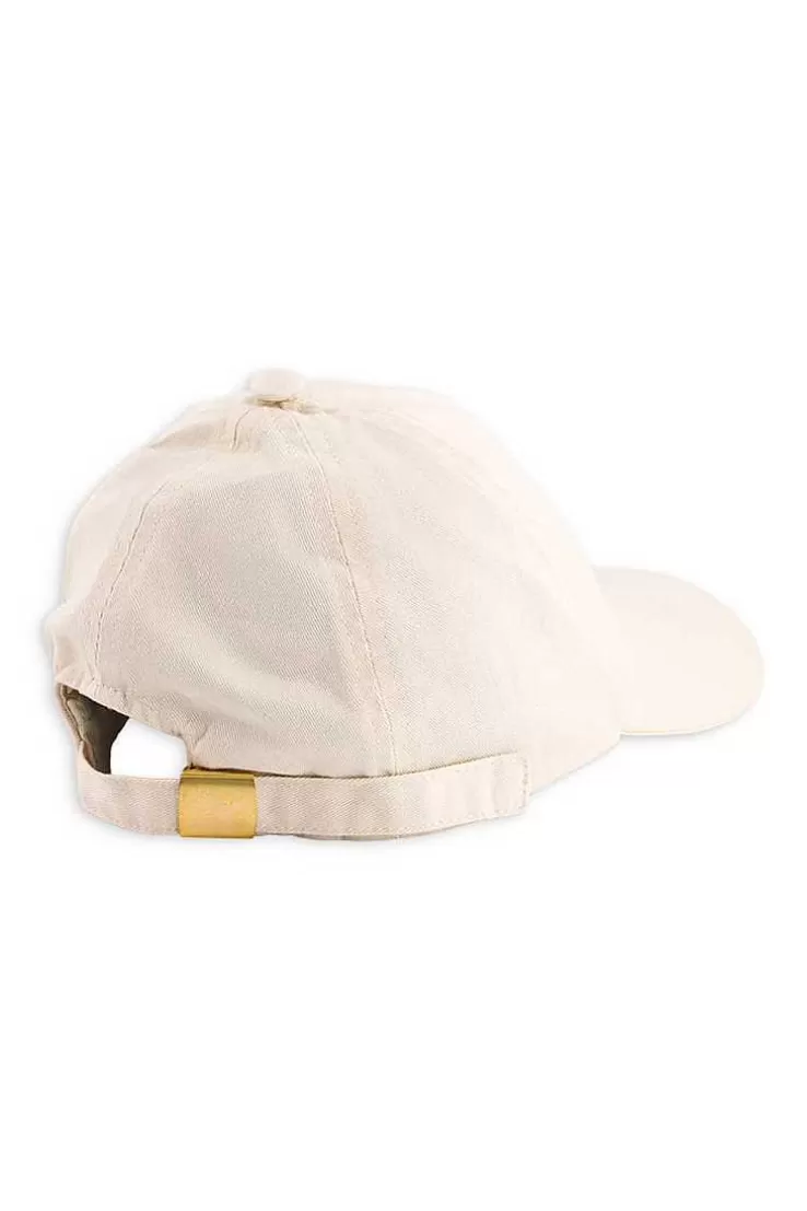 Louise Misha Casquette Julietta^ Accessoires De Plage